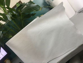 水刺無紡布報(bào)價(jià)、廠家與針紡織品原料銷售全解析