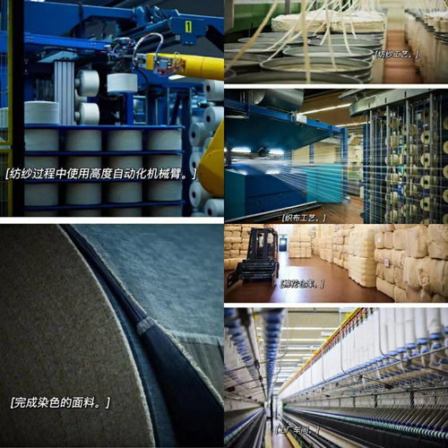 經營親密關系，女人掌握“情緒主權”永遠不吃虧