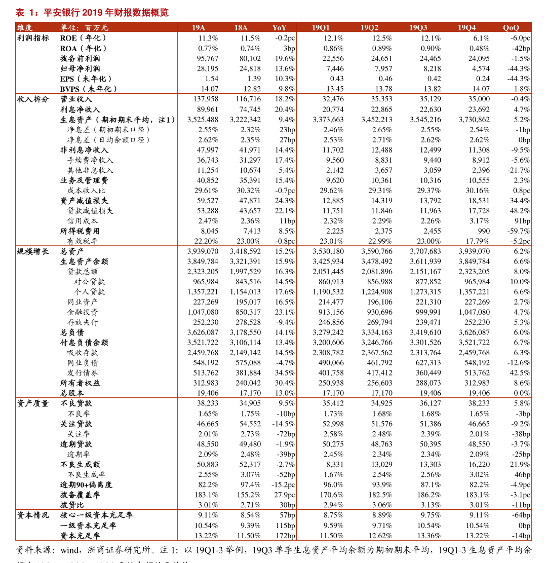 萬(wàn)事利第三屆董事會(huì)第十九次會(huì)議決議公告 聚焦針紡織品及原料銷售戰(zhàn)略布局