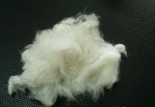 圣誕紅再生滌綸纖維 綠色節能電熱毯原料的市場解析