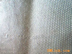 供應接渣布與針紡織品及原料銷售 一站式服務助力產業升級